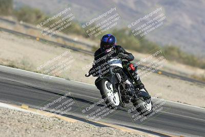 media/Oct-26-2025-Race Pace (Sun) [[c1447ca738]]/Verified/4-Turn 14 (1040am)/